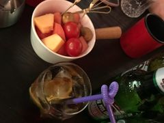 -杜尚rooftop露台酒吧