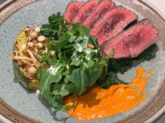 金瓜菌菇翼板肉-农畉LONFOOD(万象天地店)