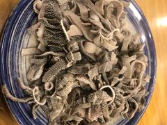 羊散丹-金生隆(六铺炕店)