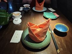 -宋·川菜(珠江新城店)
