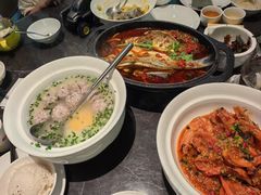 -长沙星沙万象汇