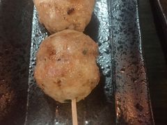 -鸟内会(河北路店)