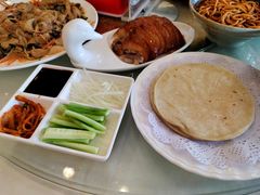 -鑫巴蜀小镇 · 水煮鱼专研店(玉桥店)