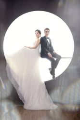 点击看大图 韩国艺匠ARTIZ STUDIO-艺匠摄影ARTIZ STUDIO(南京店)