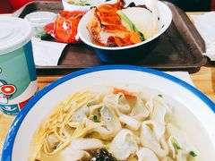 -海昌极光餐厅