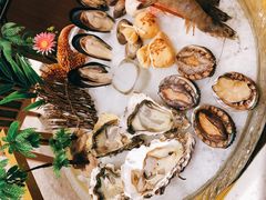 -八珍玉食鸡煲·打边炉(印象城店)