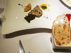 -王品牛排(福州泰禾店)