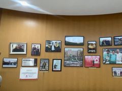 -雅悦齿科(顾村公园店)