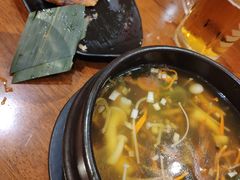 -大江户·温泉洗浴(浑南店)