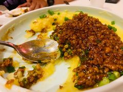 -红樱桃·欢乐餐厅(太原里店)