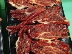 -陈记顺和牛肉火锅馆(天河北路店)