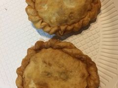 -陀岗美食·云南藏式特色餐厅
