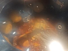 -袁小二大东北铁锅炖(吉祥村总部)