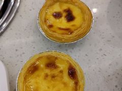 -龍歌自助小火锅(城阳万象汇店)