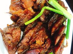 -红尘再(安昌古镇店)