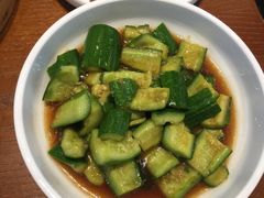 -四季小馆·地道北京小吃(广百店)