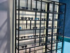 -Trend1881视光·蔡司视觉(领展广场店)