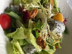-旺顺阁鱼头泡饼(小红门店)
