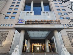 -北京广安门维景国际大酒店