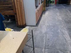 -313羊庄·羊肉火锅烧烤(李村店)