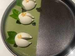 -潮堂 · 潮州菜(人广来福士店)