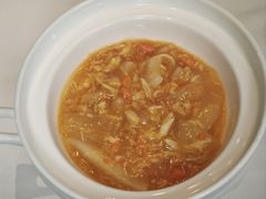 -福1015(愚园路店)