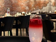 -404干式熟成牛排馆•聚会餐厅