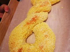 -奈雪的茶(新天地广场PRO店)