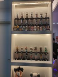 -E.L.K造型momopark店