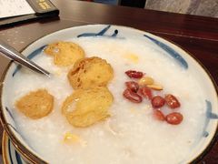 -陶陶居酒家(第十甫路总店)