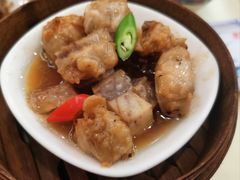 -雅泰来(解放路店)