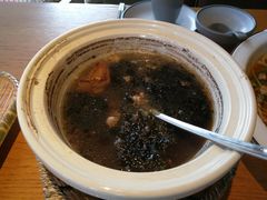 -盐帮食坊•小河帮川菜(四川师大店)