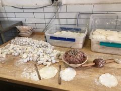 -晓友烧麦(光华村店)