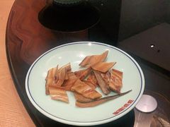 -云天楼国鼎喜宴中心(国鼎店)