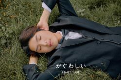 -纯色婚纱摄影(南京店)