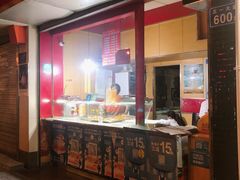 -阿捡忭京炸鸡(韭菜园总店)