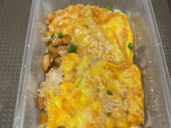 -老通城豆皮大王(吉庆街店)