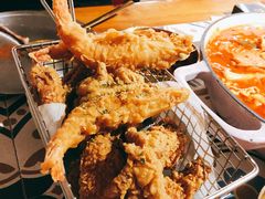 -HOTISLAND海鸡岛(宝业路店)