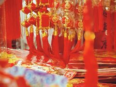 -中国农业博物馆
