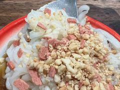 -袁妈红豆汤(重庆总店)
