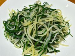 -蒙艾里民族传统菜蒙餐