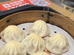 -回味鸭血粉丝汤(砂之船店)