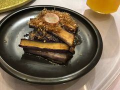 -御花园·粤菜·海鲜火锅(中山公园店)