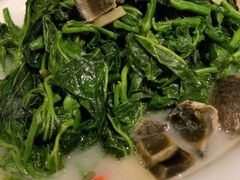 -红棉中餐厅·广州海航威斯汀酒店