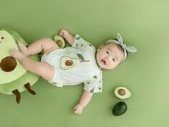 -经典婚纱摄影美学馆·私人定制
