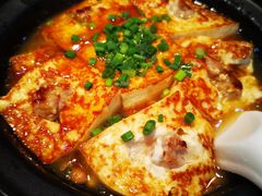 -茂港柏香(侨港路店)