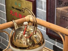 -点都德(北京路贰店)