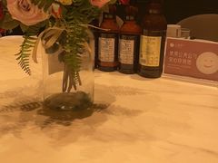 -红樱桃·欢乐餐厅(太原里店)