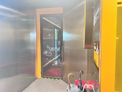 -超级猩猩健身·团课(高新园大冲商务中心二店)