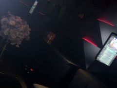 -黑桃K生日订制KTV